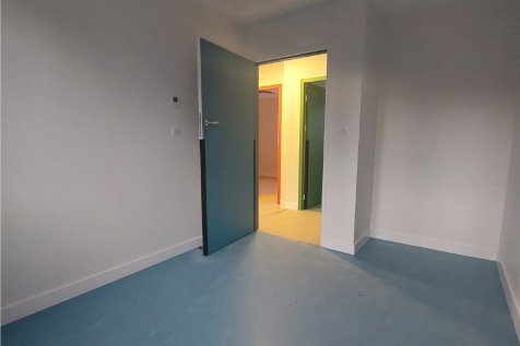 Peinture murs boiseries et sols souples - Groupe Boulfray